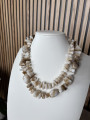 COLLAR ANABEL