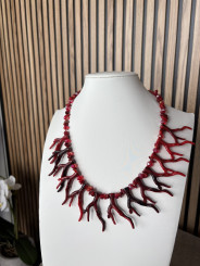 COLLAR MAR