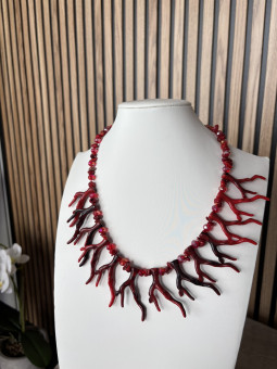 COLLAR MAR