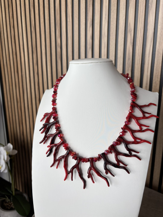 COLLAR MAR