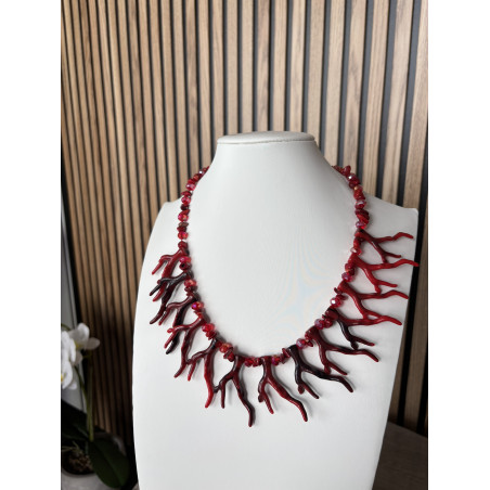 COLLAR MAR