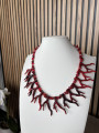 COLLAR MAR