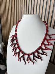 COLLAR MAR