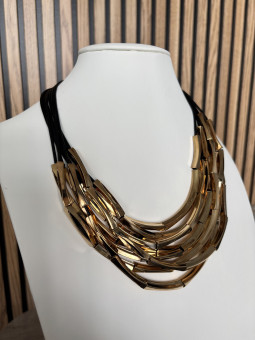 COLLAR ANA