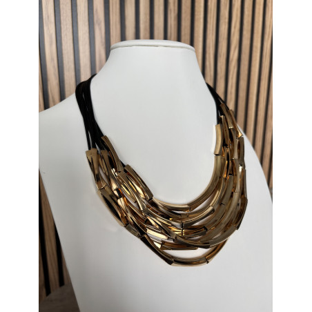 COLLAR ANA