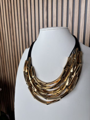 COLLAR ANA