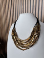 COLLAR ANA