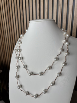 COLLAR LOLA