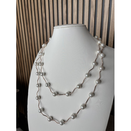 COLLAR LOLA