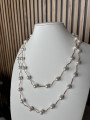 COLLAR LOLA
