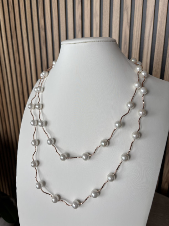 COLLAR LOLA
