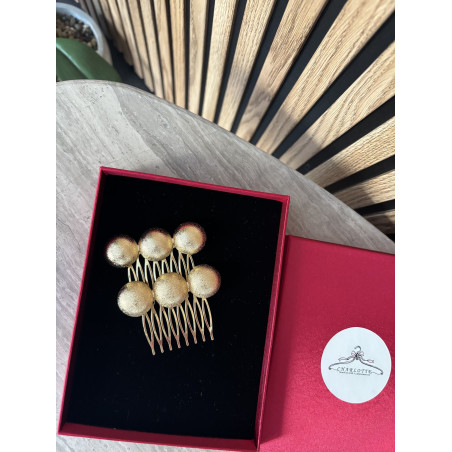 PEINECILLOS PACK 2