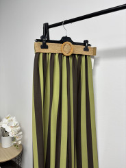 PANTALÓN RAYAS