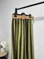 PANTALÓN RAYAS