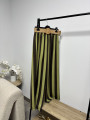 PANTALÓN RAYAS