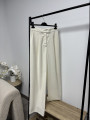 PANTALÓN EXCLUSIVE BEYGE