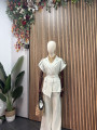 CONJUNTO EXCLUSIVE TALLA L