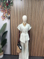 CONJUNTO EXCLUSIVE TALLA L