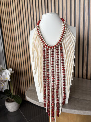 COLLAR ANGELA