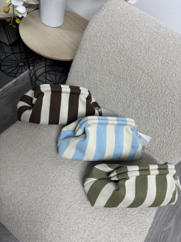BOLSO RAYAS