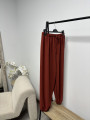PANTALÓN BOMBACHO