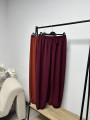 PANTALÓN BOMBACHO