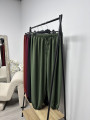 PANTALÓN BOMBACHO