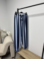 PANTALÓN BOMBACHO RAYAS