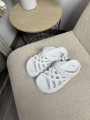 SANDALIAS VERANO  BLANCA