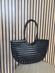BOLSO PIEL