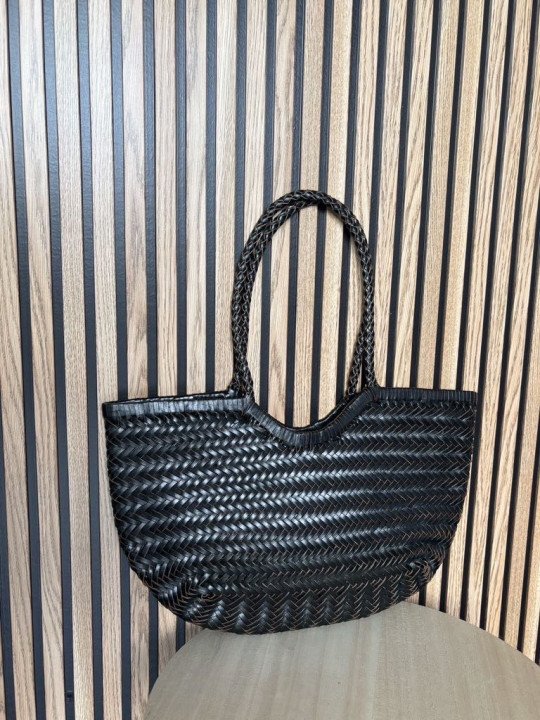 BOLSO PIEL