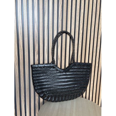 BOLSO PIEL