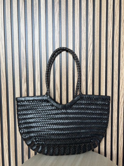 BOLSO PIEL