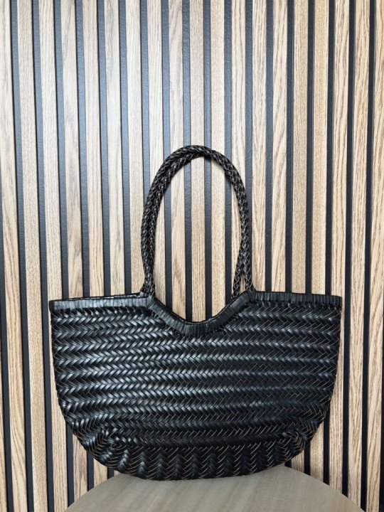 BOLSO PIEL