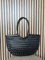 BOLSO PIEL