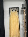 VESTIDO VICHY