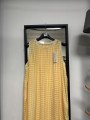 VESTIDO VICHY