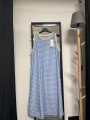 VESTIDO VICHY