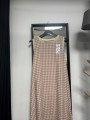 VESTIDO VICHY