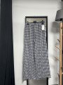 PANTALÓN VICHY