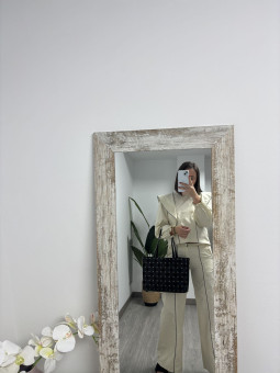 CONJUNTO EXCLUSIVE