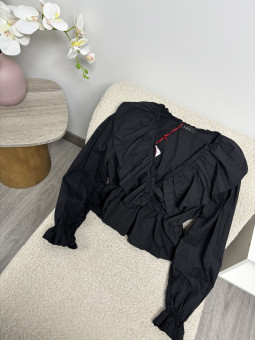 BLUSA ANTONELLA