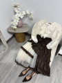 FALDA TUL EXCLUSIVE