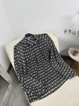 BLUSA MÓNICA