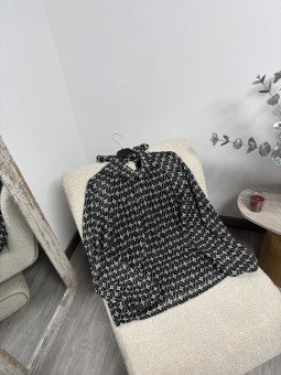 BLUSA MÓNICA