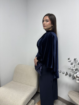 VESTIDO VERONA