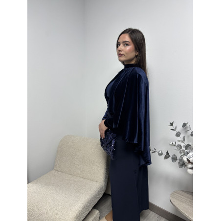VESTIDO VERONA