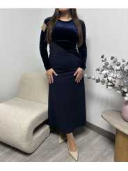 VESTIDO VERONA