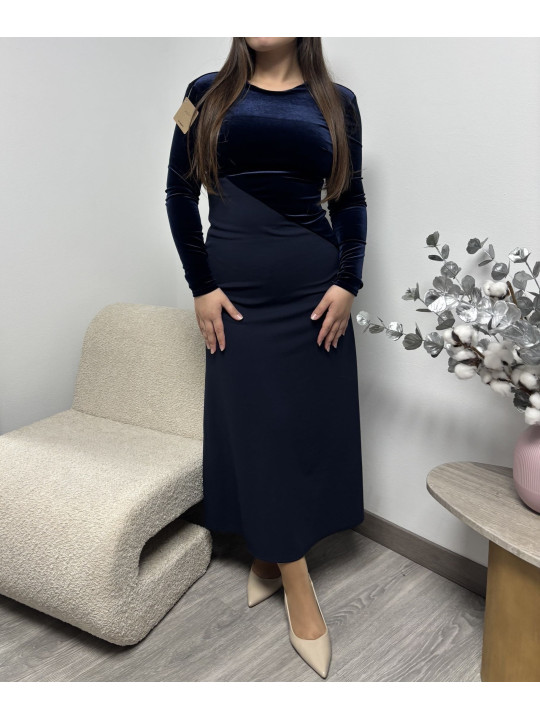 VESTIDO VERONA