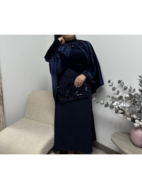 VESTIDO VERONA